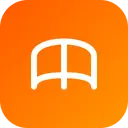 E-Ink - Free Web to eBook Converter