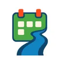 CalendarFlow