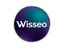 Wisseo