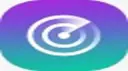 InstaRadar