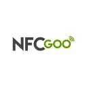NFC Goo