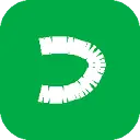 saasuji
