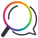 ReviewSense