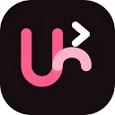 Wan 3.0 AI Video Generator