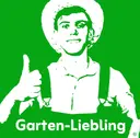 Garten-Liebling