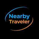 Nearby Traveler
