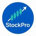 StockPro