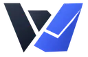 Winbrief