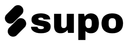 supo