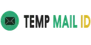 Temp Mail ID