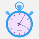 TimerHaven