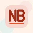 NomadBurn