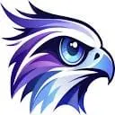 HawkView