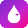 AITattooSalon