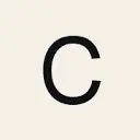 Clarai