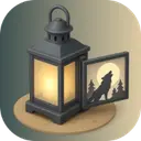 AI Outdoor Lighting Design