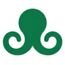 OctoScale AI Reel Generator