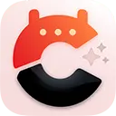 Smart Calendars AI