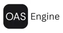 OAS Engine Opportunity Analysis Tool