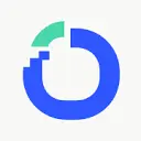 Binary Code Translator