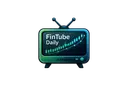 FinTube Daily