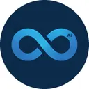 Numbr AI