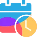 Shifton FSM