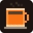 QuickBrew