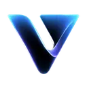 Truvace