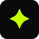 GiveFeedback