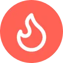 ProductFame