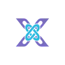NeonChainX