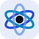 nanofile