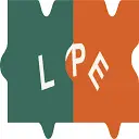 London Puzzle Exchange