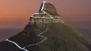 Lions Head