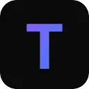 Turn Photo Into Video AI