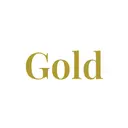 Goldilocks People Search Platform