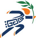 Pheidi