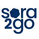 Sora 2 Go - Create Viral Videos