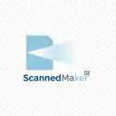 Scanned Maker - Make Your PDFs Look Scan