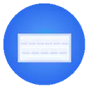 AnyKeyboard