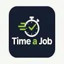 Time a Job