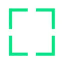 Headless Domain