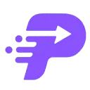 Prodync