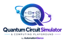 AutomationGlance