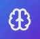 LLM HUB - AI Pipeline Orchestration