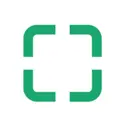 ArchyBase