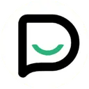 HappyInsights.ai