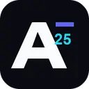 AISeedance25