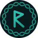 1click.run